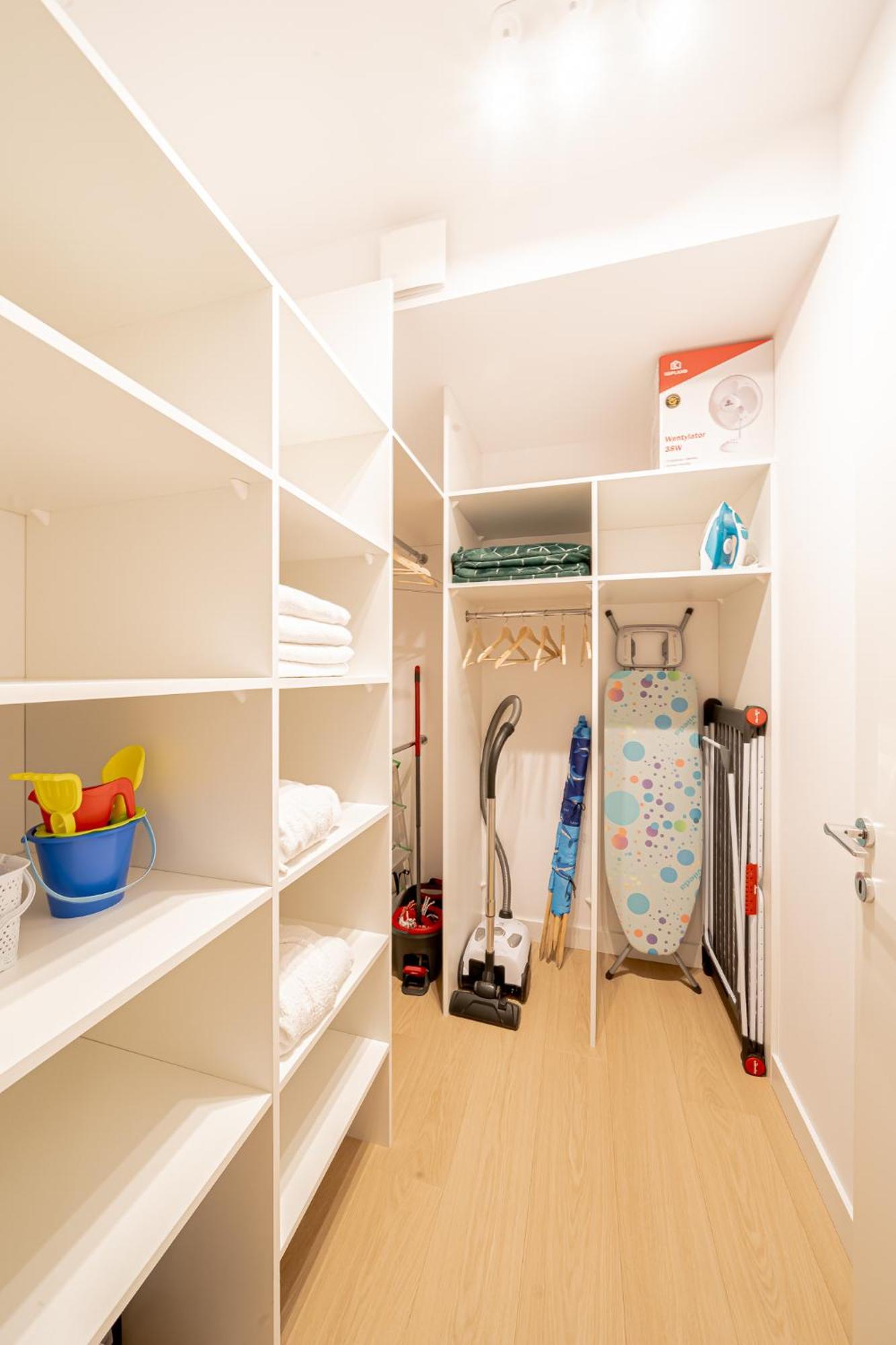 Lulu Apartments - Finn - Apartament 3Pokojowy Polanki Aqua, Basen Silownia I Garaz W Cenie 코워브제크 외부 사진